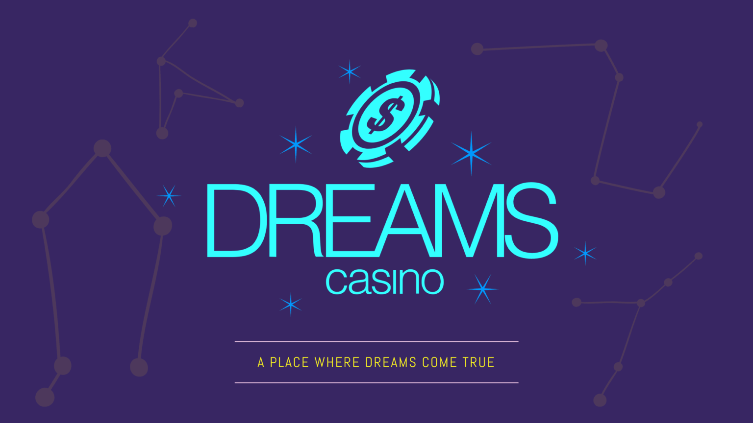 Dreams Casino Promo Codes and 200 Bonus up to 2,000 + FS