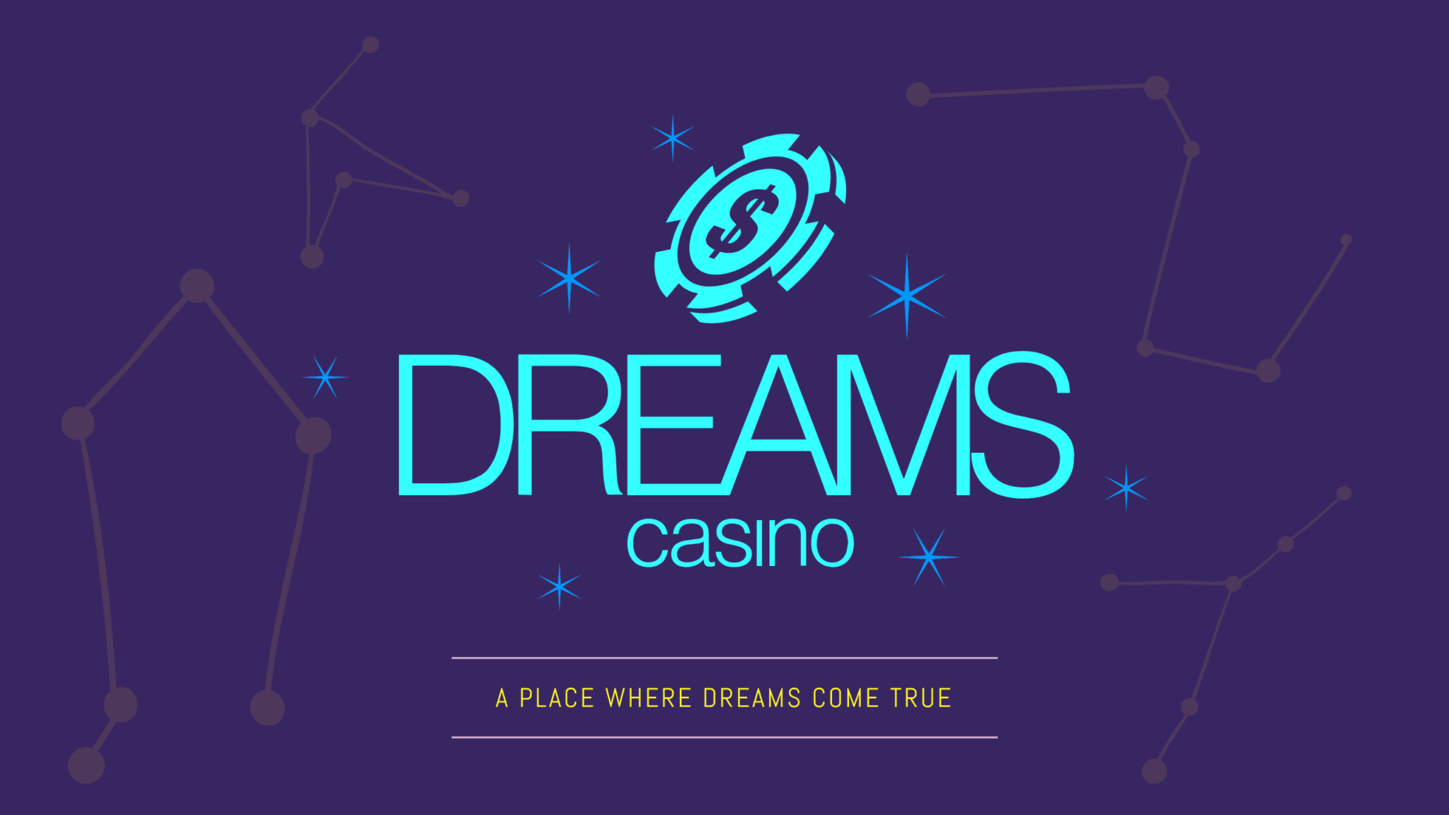 Dreams Casino Promo Codes and 200% Welcome Bonus - up to $2,000 + FS