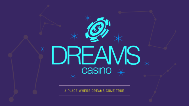 Dreams Casino